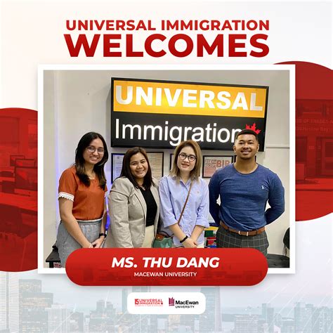 immigration davao contact number|eServices .